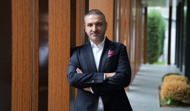 İGSAŞ yeni mobil uygulaması 'İGSAŞ Connect'i tanıttı