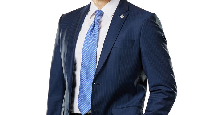 Vakıf Katılım'dan gençlere kredi kartı kampanyası