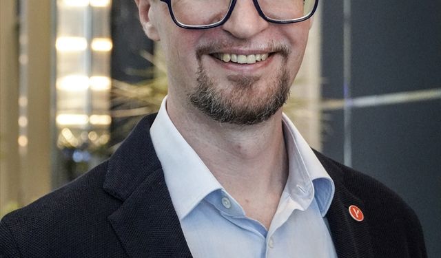 Yandex Search Türkiye, yapay zekalı aramayla kullanıcı kitlesini yüzde 75 artırdı