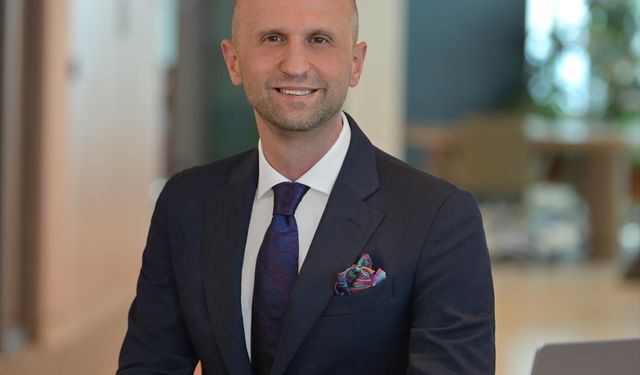 Akbank AKON sistemini şahıs şirketlerinin kullanımına açtı