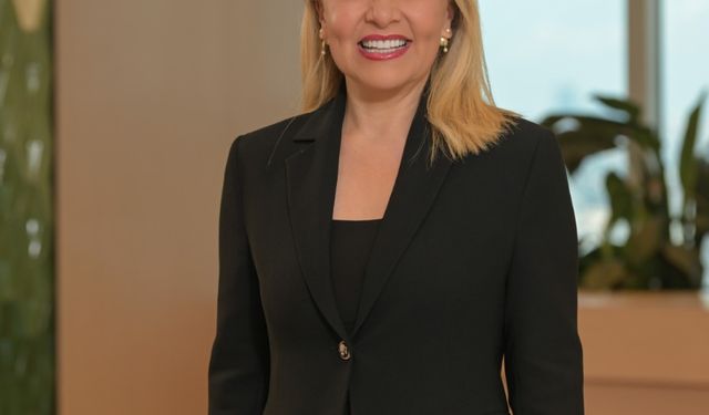 Akbank ve EBRD'den KOBİ ve genç girişimcilere destek