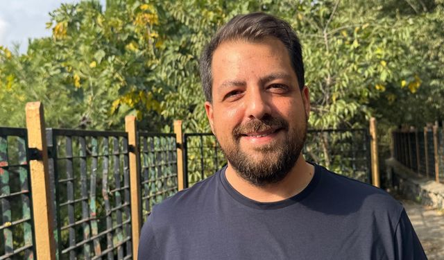 DAMLA DAMLA KRİZ - Azalan kaynaklar evlerde su tasarrufunun önemini artırıyor