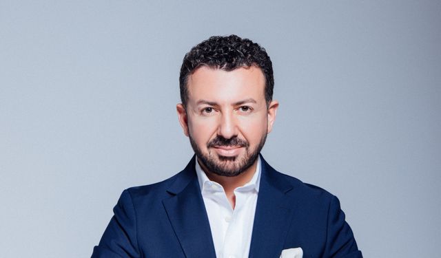 Helmann Ankara'da 'Helmann Altıntepe' projesini hayata geçirdi