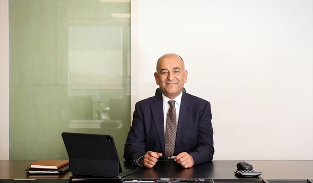 ŞOK Marketler'den kasım ayı kampanyası