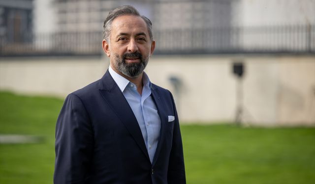 Vatandaşların uygun şartlarla ev sahibi olmasını amaçlayan Natura Paryal projesi tanıtıldı