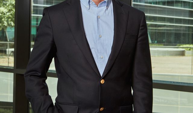 2025'te Türkiye otomotiv pazarında büyümeyi talebin zamanlaması belirledi