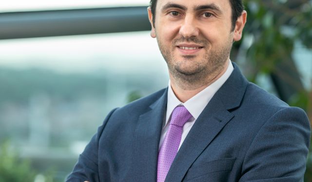 Albaraka Türk ve ITFC'den 20 milyon avroluk finansman anlaşması