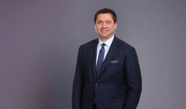 Anadolu Isuzu Özbekistan'da faaliyet gösteren SamAuto'nun yüzde 75,2'sini devraldı