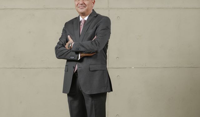 Arzum OKKA Türk kahvesi kültürünü 50'den fazla ülkeye taşıyor