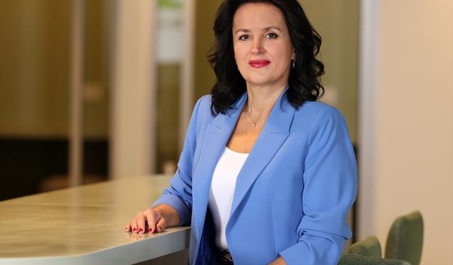 Burgan Bank sigorta hacmini 7 kat artırdı