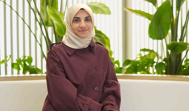 Çocuklarda küfür, görünür olma isteği ve dil yetersizliğinin bir işareti