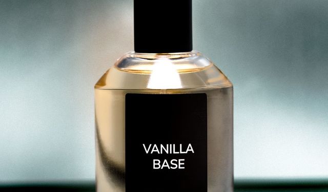 DeFacto'dan Layering Koleksiyonu ile kişiselleştirilmiş parfüm deneyimi