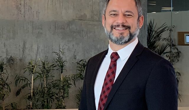 Deloitte 'Teknoloji Trendleri 2026' raporunu yayımladı