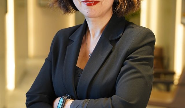 Ege Yapı kentsel dönüşüm ve karbon salımına ilişkin araştırmasının bulgularını paylaştı