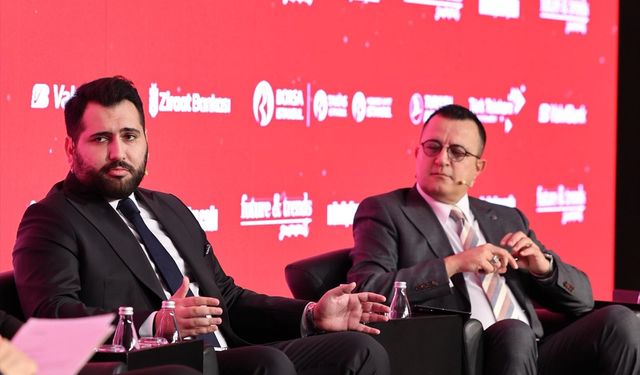 Fuzul GYO'dan sürdürülebilirlik vurgusu