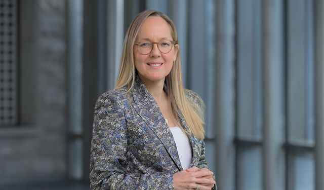 Garanti BBVA, Antalya-Alanya Otoyolu finansmanında sürdürülebilirlik koordinatörü oldu