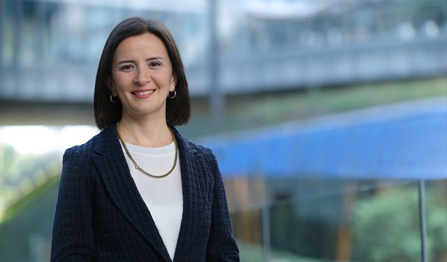 Miles&Smiles Garanti BBVA kredi kartı 25 yaşında