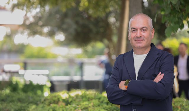 Novartis Türkiye gençlere yönelik Seninle Olur Programı'nı başlattı