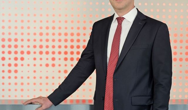 Penta Teknoloji 2024 ikinci Sürdürülebilirlik Raporu'nu yayımladı