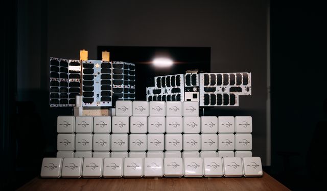 Plan-S üç ülkede hizmet sunumu için gerekli düzenlemeleri tamamladı