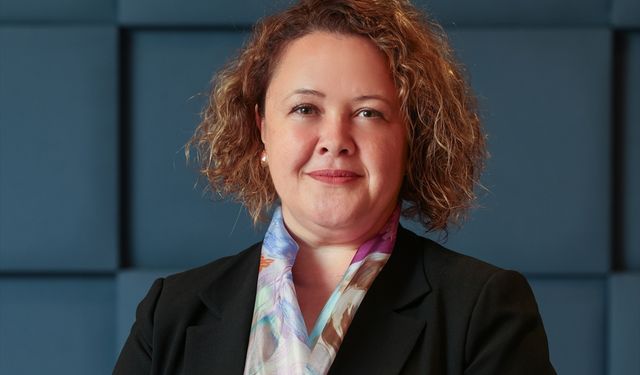 Şekerbank CDP değerlendirmesinde üç kategoride A skoru aldı