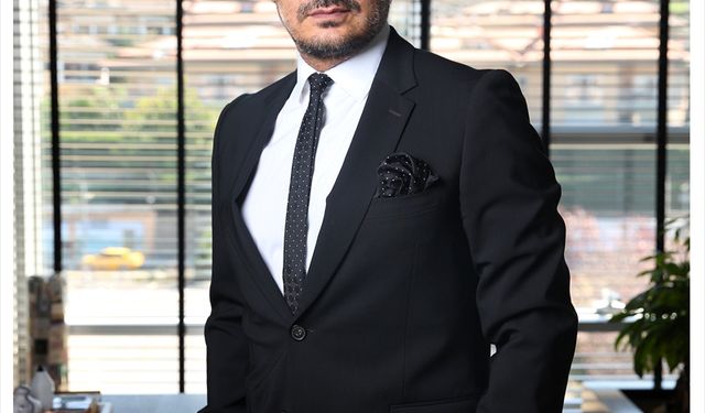 Sigorta sektöründe 2026'da üç dönüşüm bekleniyor