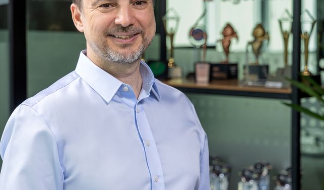 Sigortam.net 25. yılında 11 milyonun üzerinde müşteriye ulaştı