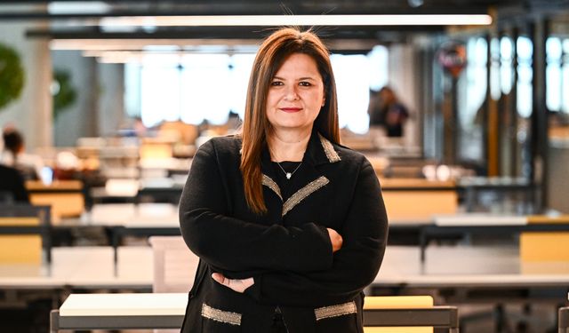 Şirketler için 2026'da 'iyimser ama temkinli' yaklaşım kritik öneme sahip olacak