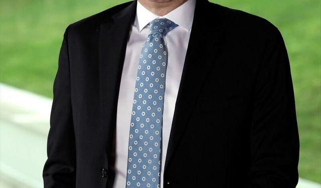 TEB ile EBRD'den yeşil dönüşüm için 100 milyon avroluk anlaşma