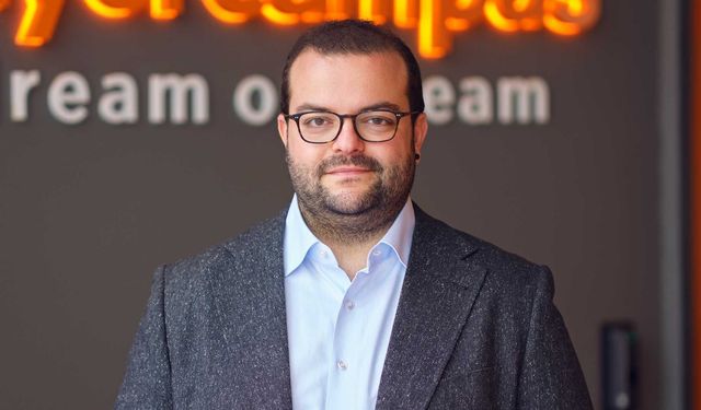 Trendyol 2025'te Türk üreticilerini dünya pazarlarına taşıdı