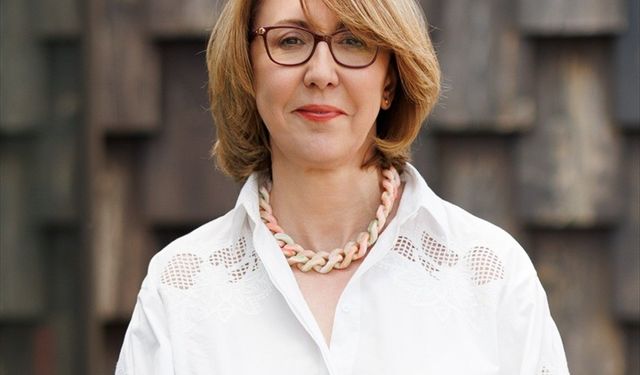 Yapı Kredi Leasing'den yeşil dönüşüm için 60 milyon avro kaynak