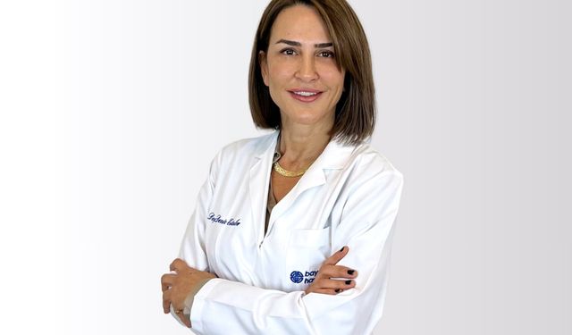 Yüksek riskli gebeliklerde perinatoloji takibi önem taşıyor