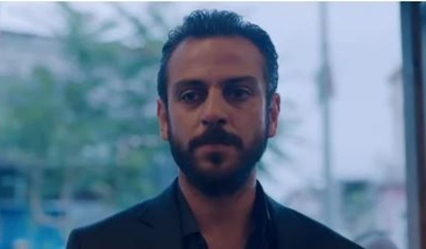 ”Herkesin bir yuvası var şu hayatta. Bizimki de Çukur&#039;dur. Gözümüzü Çukur’da açarız, son nefesimizi Çukur‘da veririz.”