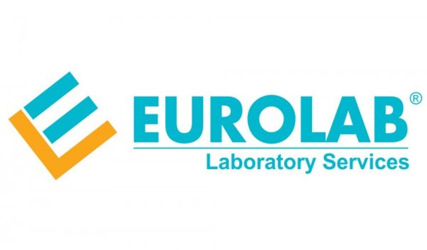 EuroLAB Laboratuvar