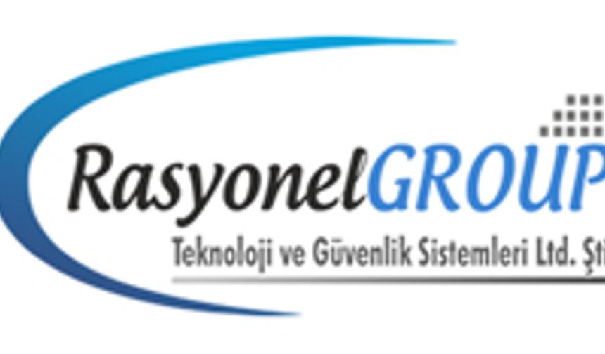 İp Kamera Sistemleri