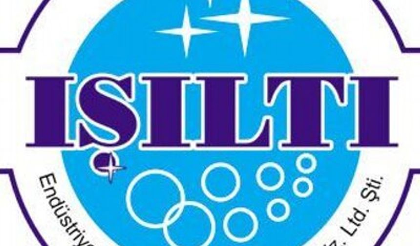 IŞILTI TEMİZLİK VE ORGANİZASYON HİZMETLERİ