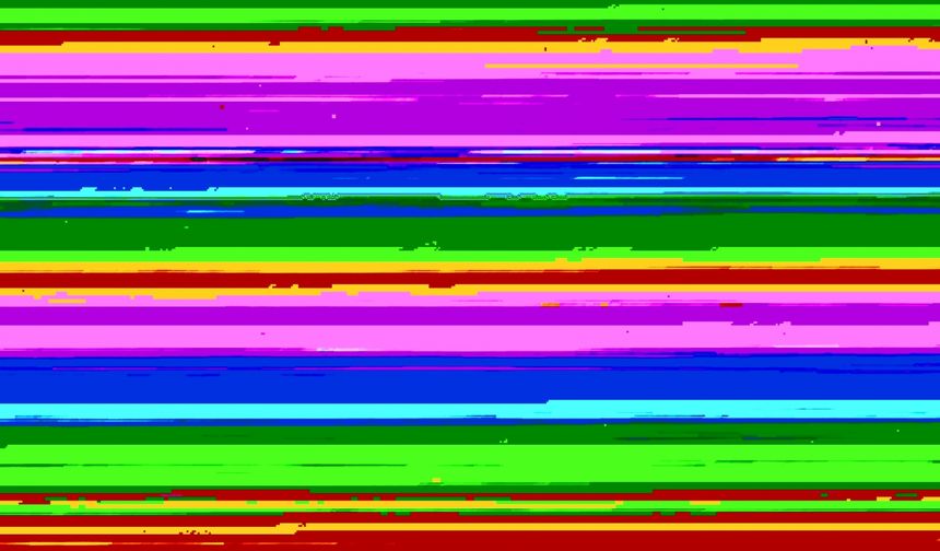 Gaziantep ve çevre illerdeki AK Parti teşkilatları 27 Mayıs darbesini kınadı