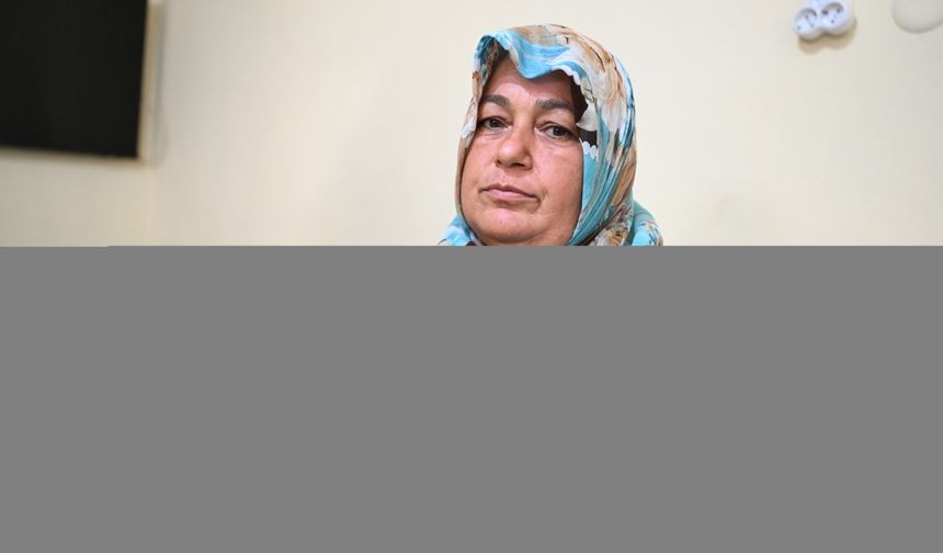 GÜNCELLEME - Adana'da ailesinin 13 gündür haber alamadığı genç kız Malatya'da bulundu