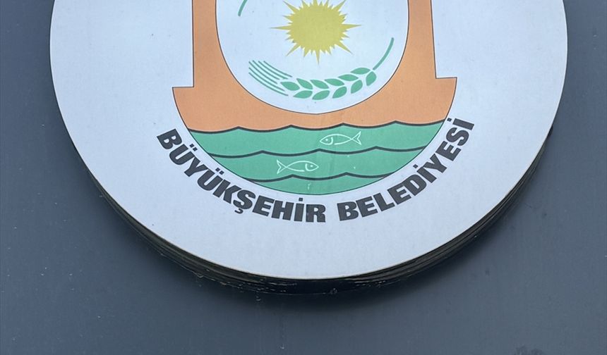 Şanlıurfa, Malatya ve Kahramanmaraş'ta sıcak hava etkisini sürdürüyor