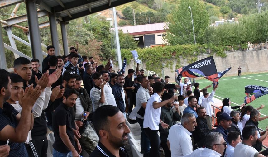 Turkcell Kadın Futbol Süper Ligi