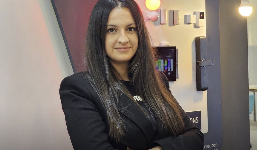 ELF Fuarı sektörün tüm paydaşlarını buluşturacak