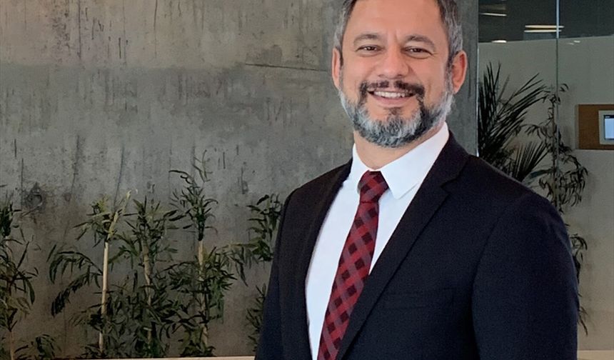 Deloitte 'Teknoloji Trendleri 2026' raporunu yayımladı