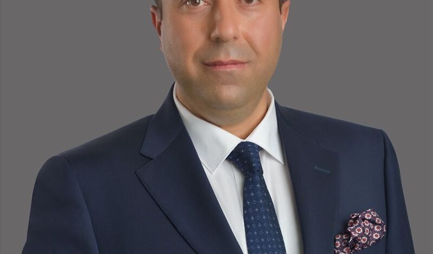 Enerjisa Dağıtım Şirketleri, mobil uygulamasını yenileyerek müşteri deneyimini güçlendirdi