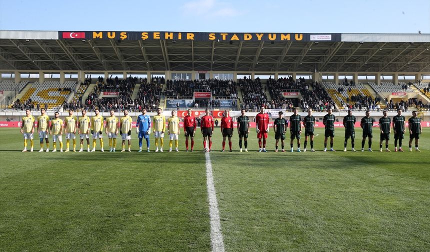 Futbol: Ziraat Türkiye Kupası