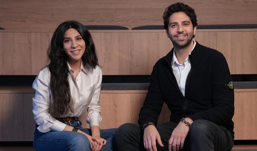 Getmobil Seri A yatırım turunda 22 milyon dolar yatırım aldı