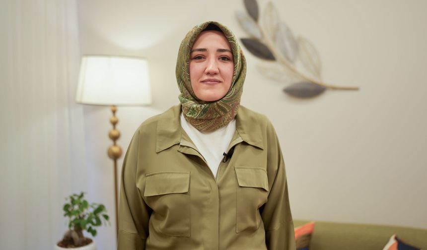 'Maço' ve 'kılıbık' gibi etiketler aile içi iletişimi olumsuz etkiliyor