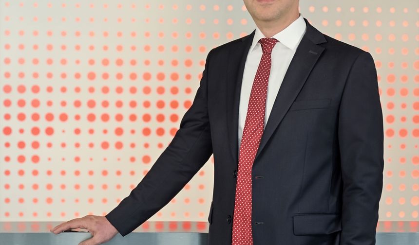 Penta Teknoloji 2024 ikinci Sürdürülebilirlik Raporu'nu yayımladı