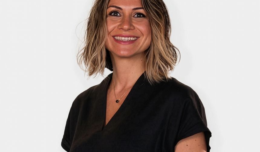 TAV Havalimanları ve Havaş'ta üst düzey atamalar