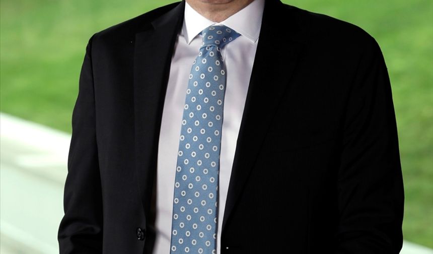 TEB ile EBRD'den yeşil dönüşüm için 100 milyon avroluk anlaşma