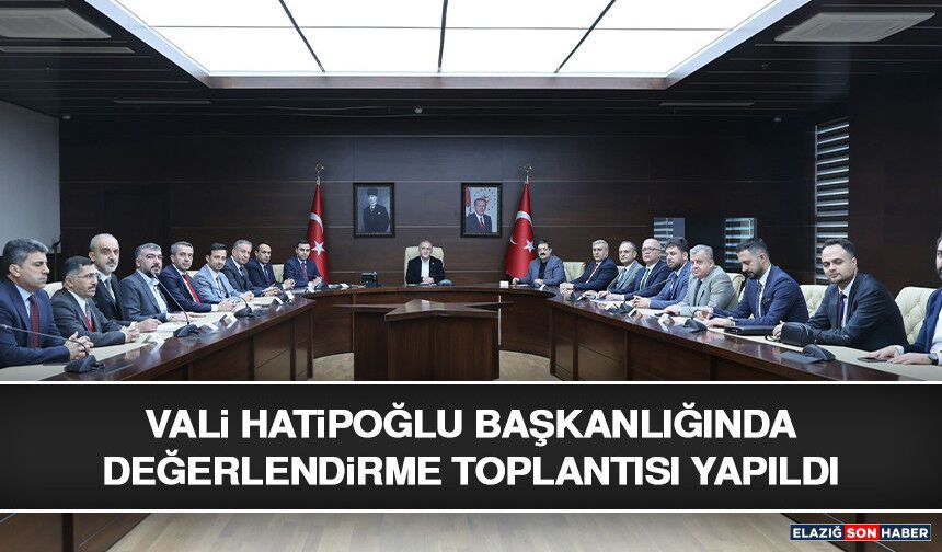 E Uluslararası Sağlık Turizmi Zirvesi